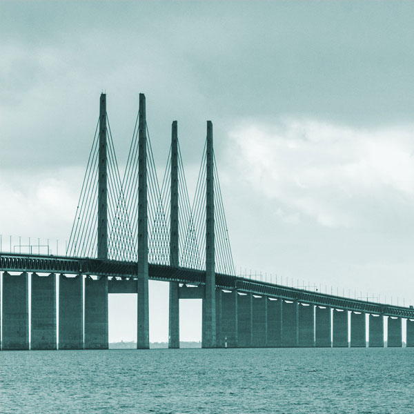 ort_malmo