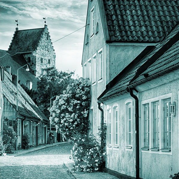 ort_simrishamn
